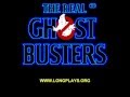 Arcade Longplay 622 The Real Ghostbusters