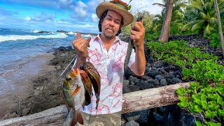 Why Can Only Hawaiians Live Here?