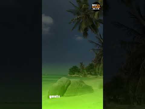 Tefo & Seko Ft. İbrahim Tatlıses - Kara Üzüm Habbesi ( Furkan Kılıç Remix) #remix  #karaüzümhabbesi