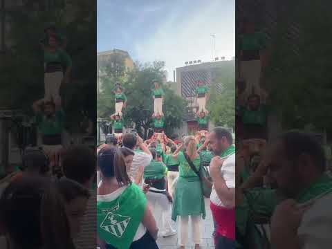 video-cover