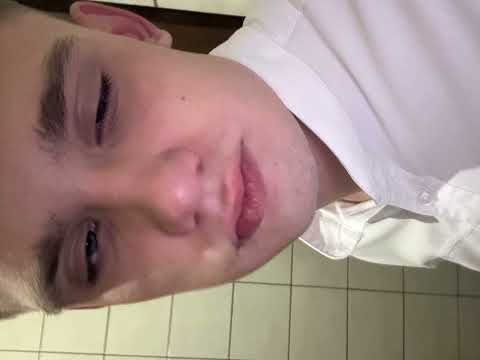 Bukoś - "płonie majki"