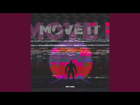 Move It