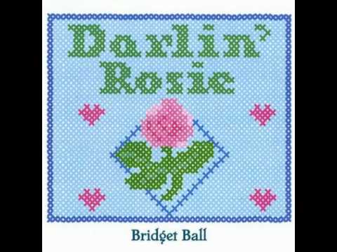 Thumbnail for Bridget Ball - The Dutchman by Michael Peter Smith