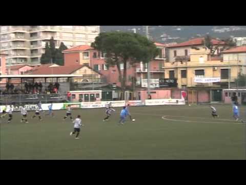 DIL15 231212 LAVAGNESE - SANTHIA' 2-2 | SERIE D