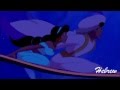 Aladdin A Whole New World Multilanguage HD