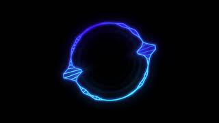 Download lagu Dj-Awan Axello-Weakness☀ mp3