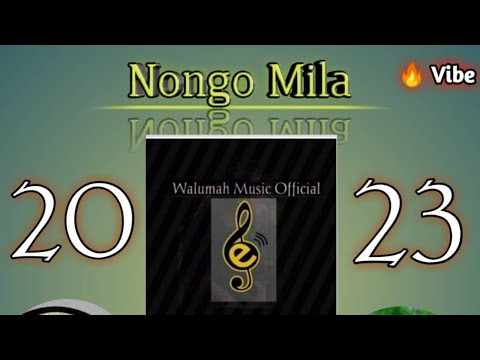 Itimarn ft Akomah Sama - Nongo Nila (2023)[UnderGround Records]@jaywesplaylist
