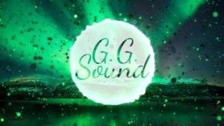 Sylvain Armand - Right About Now (Original Mix) (Georgia Green Sound)