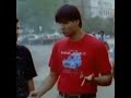 Vivek Oberoi Rani Saathiya
