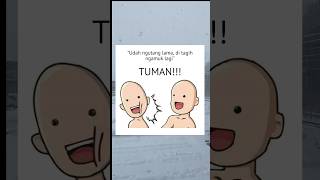 Download lagu #tuman #memes #shorts #story #funny #fyp #viral #status #lucu mp3 Download lagu #tuman #memes #shorts #story #funny #fyp #viral #status #lucu mp3
