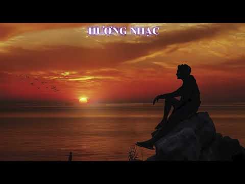 Nhớ em I Cha Cha Cha I Hương nhạc Official I Ca khúc được nhiều yêu thích