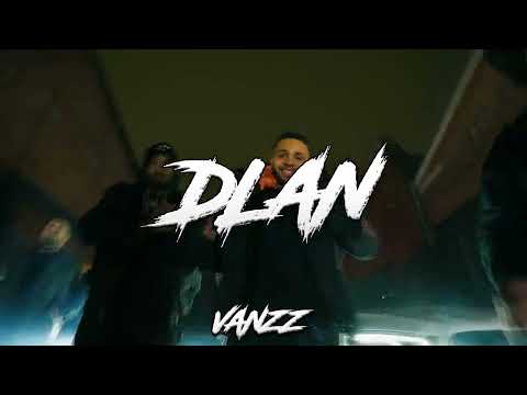 CRNI CERAK x LACKU x BIBA x UK DRILL TYPE BEAT - "DLAN" | Afro Drill Type Beat 2024