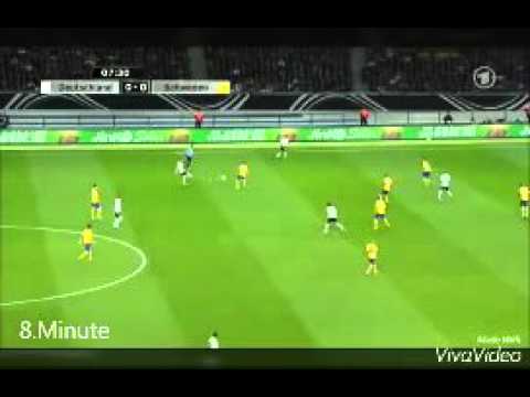 Kommentatoren/Vergleich/Deutschen und Türken