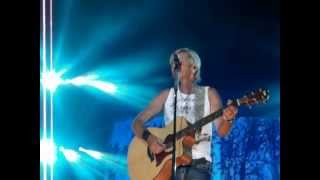 Matthias Reim - Doch da war mehr *live*