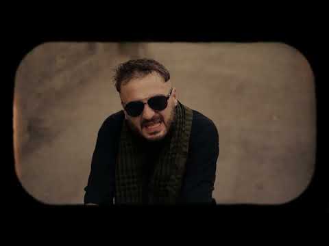 Fatal MF - Şerefimiz (Official Music Video)