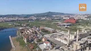 bagnoli-spunta-la-superperizia-situazione-peggiorata