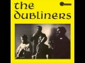 The Dubliners - Cooleys's / The Dawn / The Mullingar Races