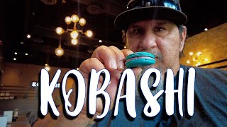 Best Japanese Restaurants In Las Vegas - Kobashi Ramen & Curry