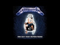 Metallica The Day That Never Fades Mashup