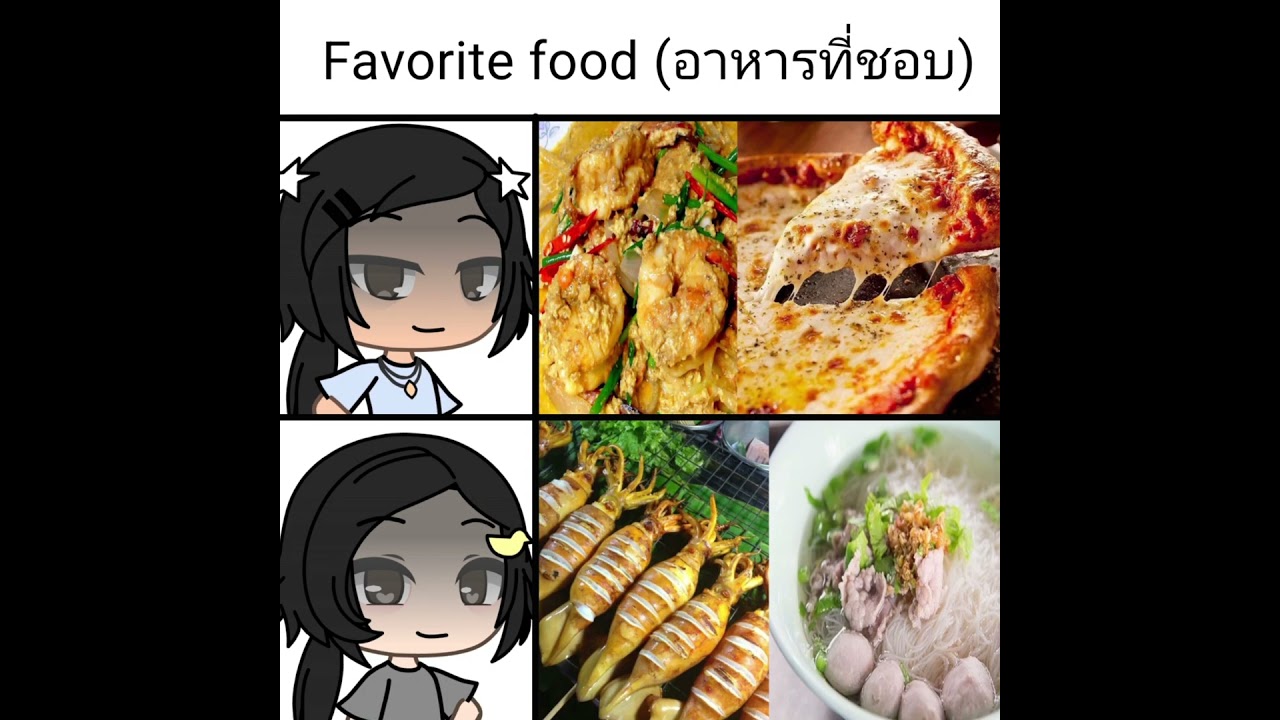 Me and my friends! #fypシ゚ #gacha #gachaclub #ฟีด #gachalife #ฟีดดดシ