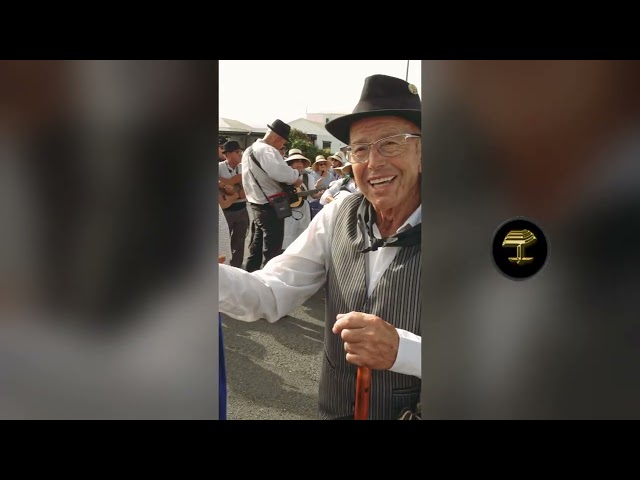 Resumen fiestas de Masdache 2026