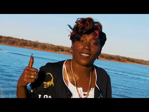 Cruzin Official Video