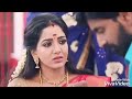 MaruMalarchi Movie Songs Nandri Solla Unakku Video Song