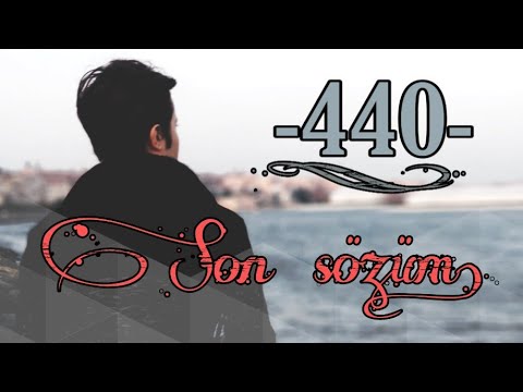 Fobia - My last word (440).