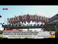 Field Of Screams Staff Face Disturbing Allegations