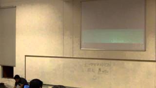 presentacion GTUG por @luchoedu pt1
