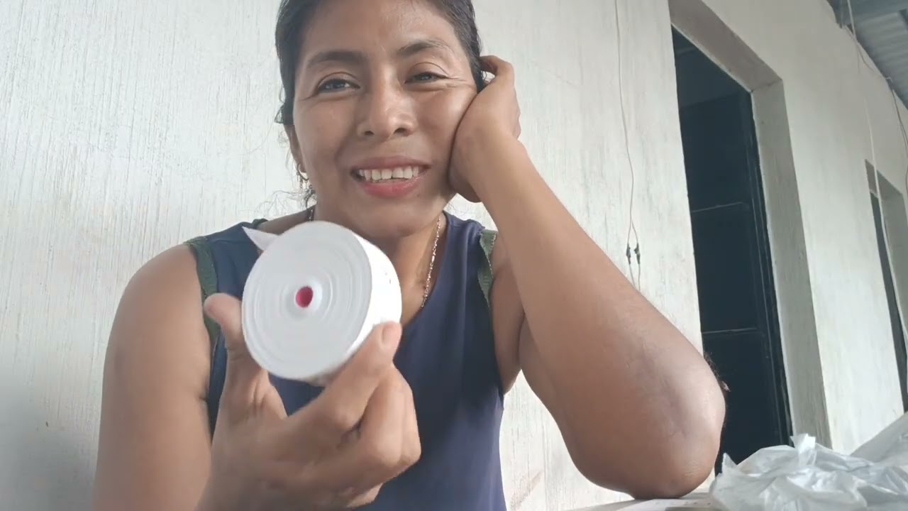 🚨 las criticaas no me van a detener, seguire luchando🙏🥹