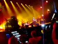 Группа "ВИКТОР" Фестиваль Live "RUSSIA'N'ROCKS" 2015 ESSEN GERMANY ...