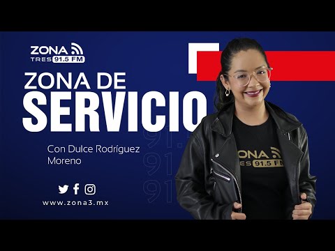 ¿Cómo funciona CONDUSEF? | Zona De Servicio