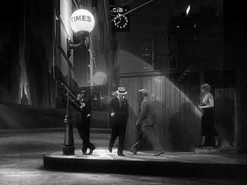 Roaring Twenties: Gene Rodemich's Orch. - Twilight, 1924