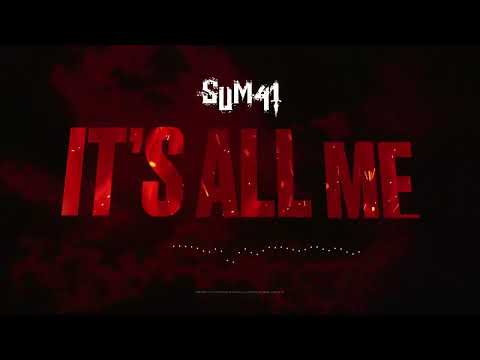 Video thumbnail for It’s All Me