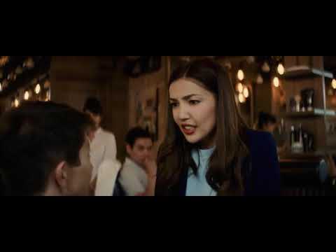 БРАТ ИЛИ БРАК( полный фильм в хорошем качестве
