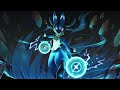 Pokémon Aura Unleashed Lucario S Song
