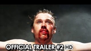 Trailer Preview Image
