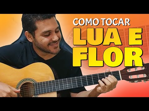 Abismo Da Lua - João Rinaldo M. Paes