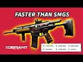 xDefiant Best ACR Build - Best Class For The #1 AR