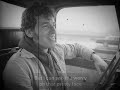 Bruce Springsteen - Dollhouse (version 2) - Home Demo (June, 1979)