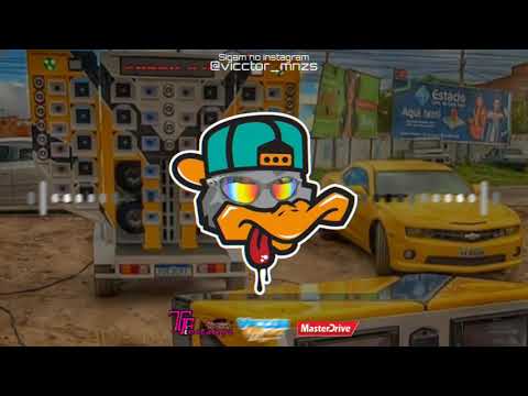 GABRIEL O PRÍNCIPE - SE NÃO FOR PEDIR DEMAIS, FAZ MAIS UMA VEZ, AMOR COMIGO