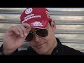 Luis Oviedo Aysha Confesión Video Official