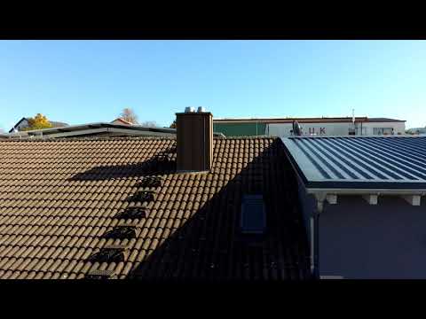 15.10.2019 über Epfenbach