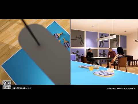 Walkthrough Walkthrough