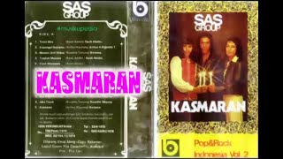 Download lagu (Full Album) SAS Group Vol. 2 # Kasmaran mp3
