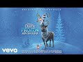 Ring In the Season by Kristen Bell and Idina Menzel