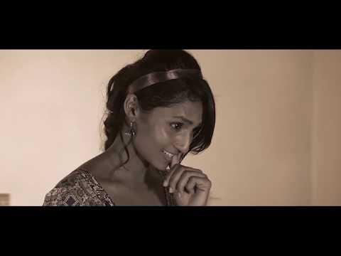 Sinhala Music Video Behind the scene   nethu laga dawatena