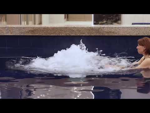 Císařská lázeň TEPLICE