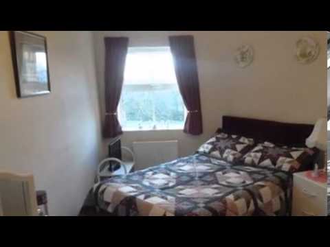 142 Kitson Hill Road, MIRFIELD, West Yorkshire